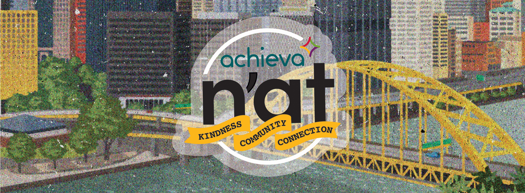 Achieva N'at 2026